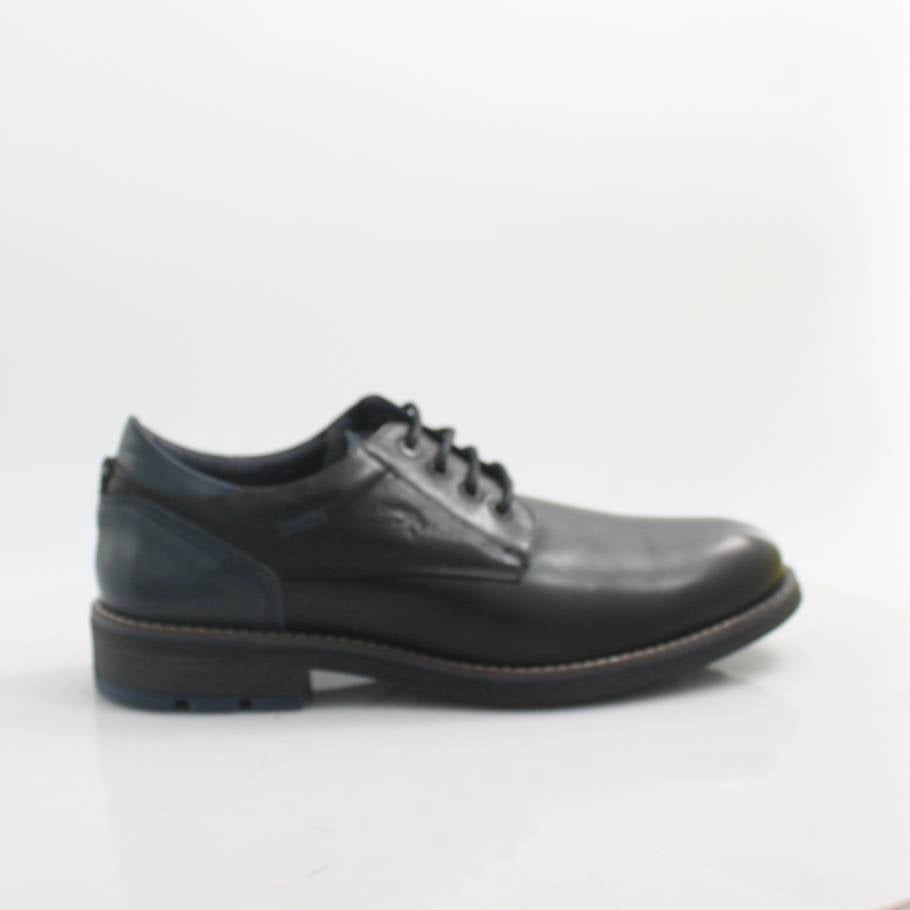 Terry F1340 Fluchos 24 All Day Support