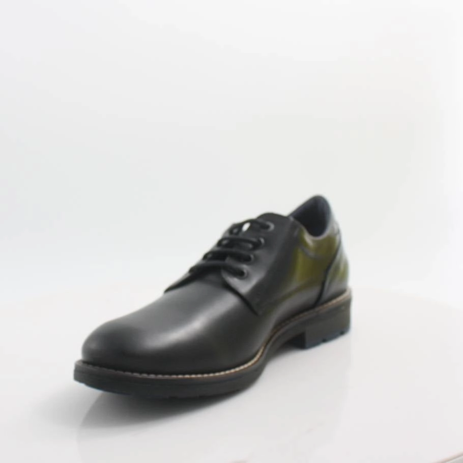 Functional Footwear Terry F1340 Fluchos 24