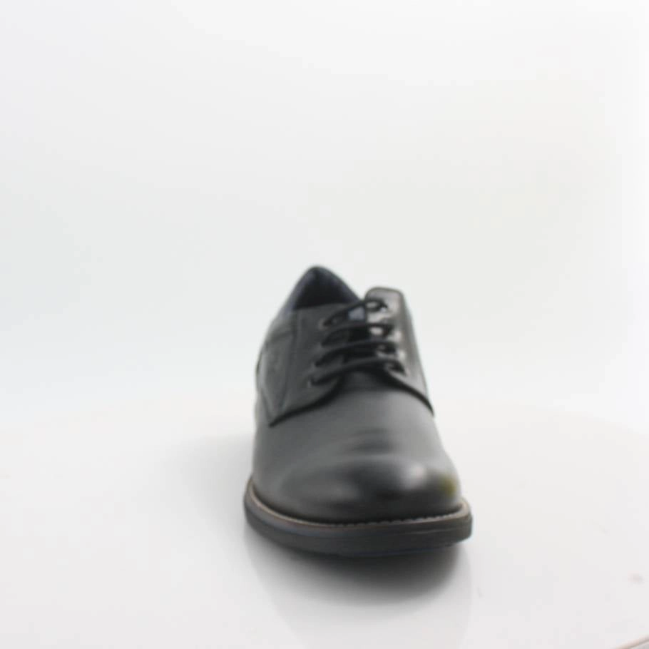Terry F1340 Fluchos 24 Waterproof Rugged Sole