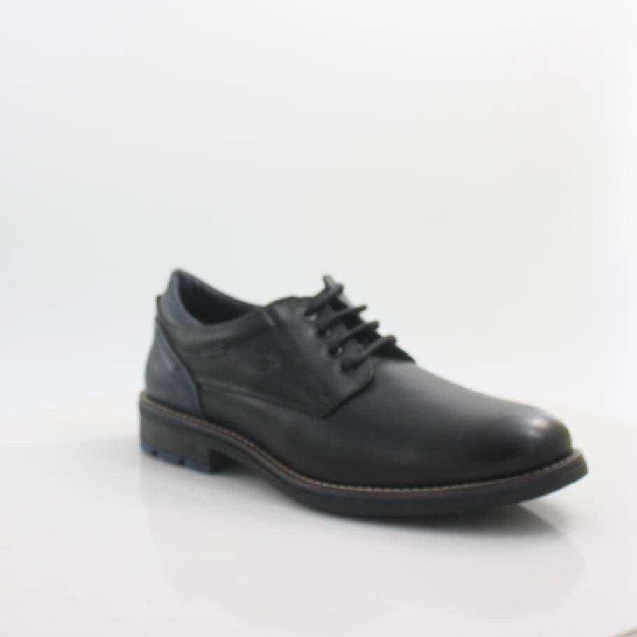 All Day Support Terry F1340 Fluchos 24