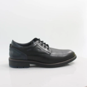 Terry F1340 Fluchos 24 All Day Support