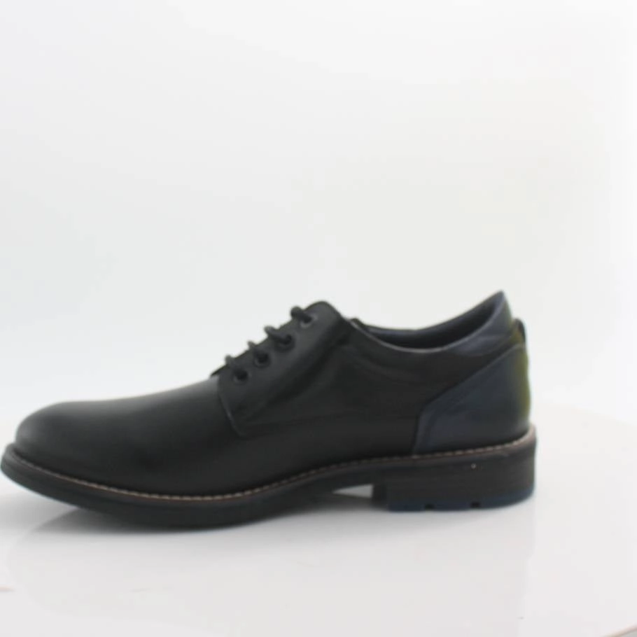 Terry F1340 Fluchos 24 Ergonomic Sole Casual Comfort