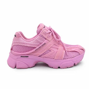 Slip Resistant Fashion Footwear Balenciaga 'Phantom' Sneakers - Women'S 35