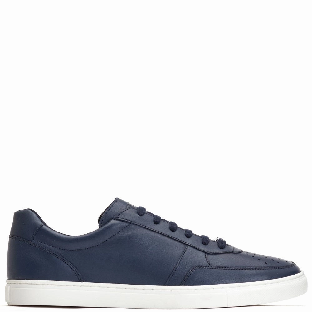 Urban Ergonomic Base London Curtis Casual Sneaker
