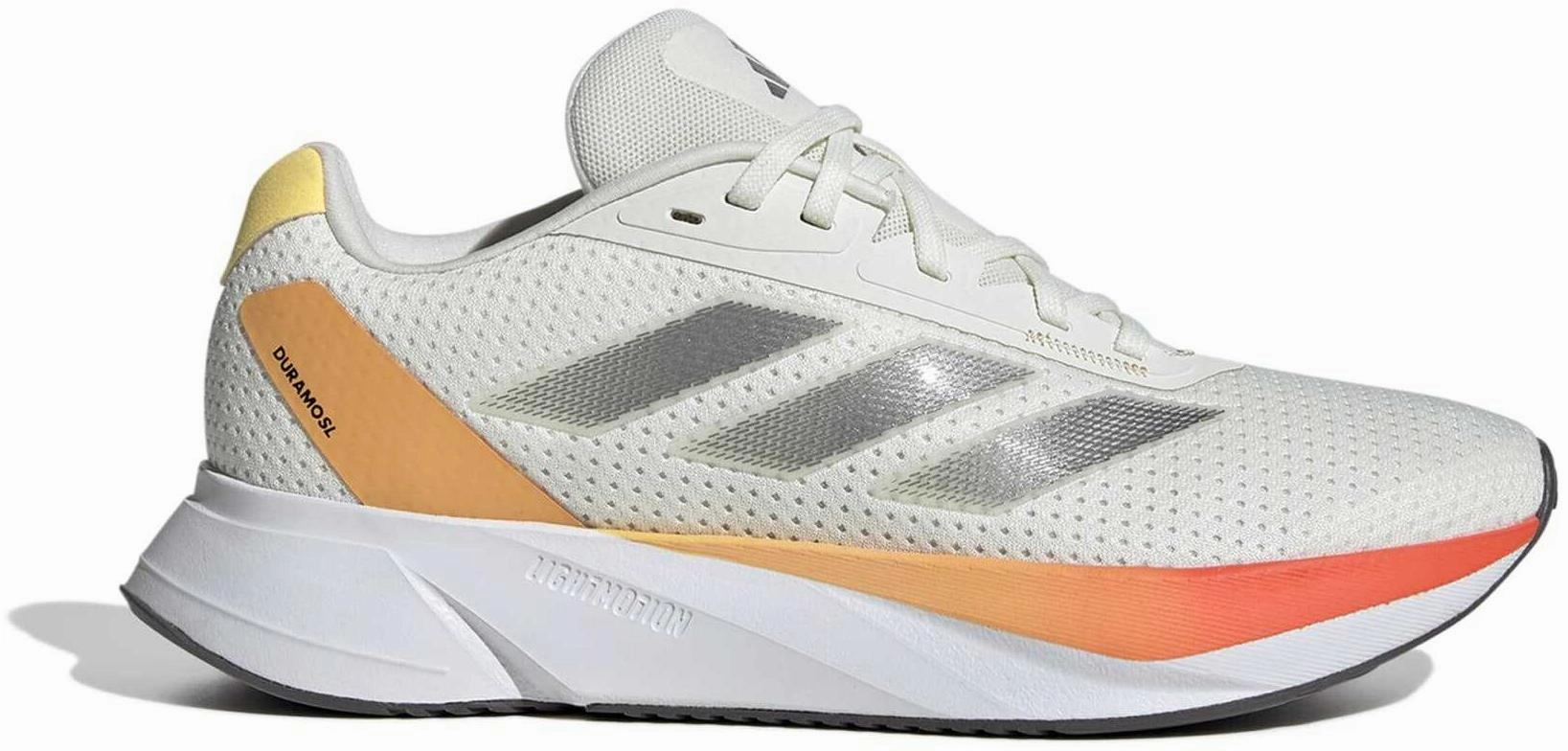 Pro Comfort Canvas Shoes Duramo Sl Women'S Running Shoes