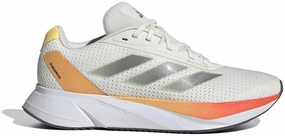 Supportive Shoes Duramo Sl Women'S Running Shoes