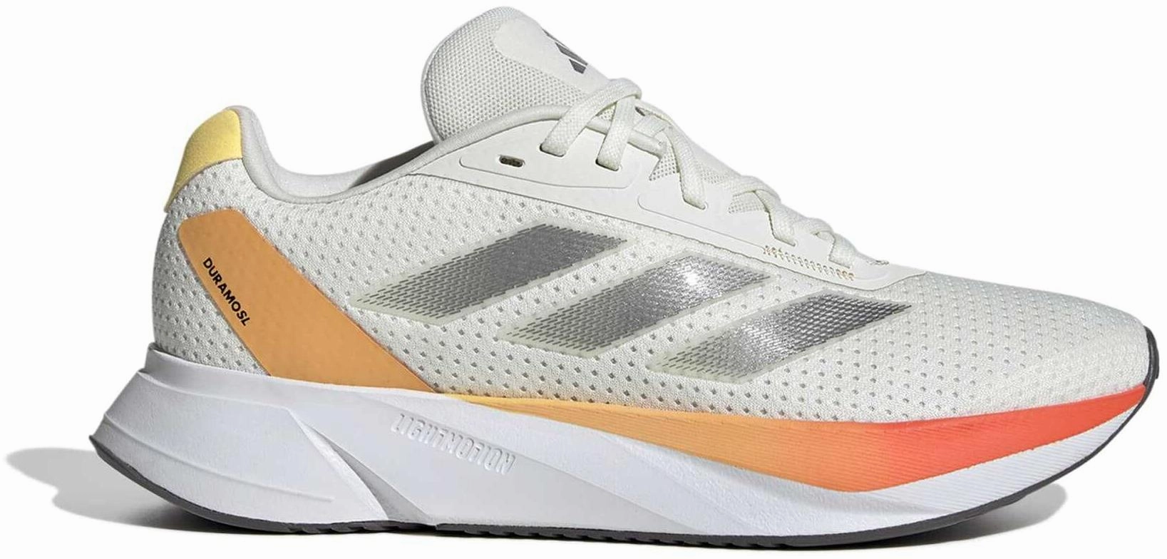 Duramo Sl Women'S Running Shoes Comfort Shoes