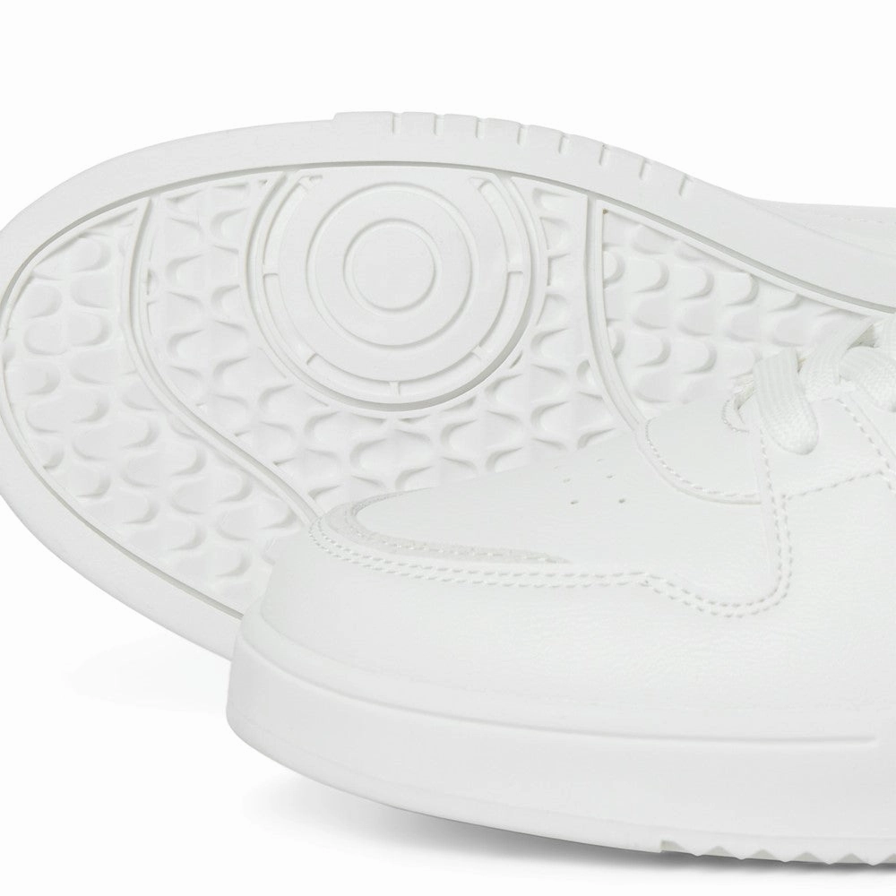 Easy On/Off Jack & Jones Ealing Trainer