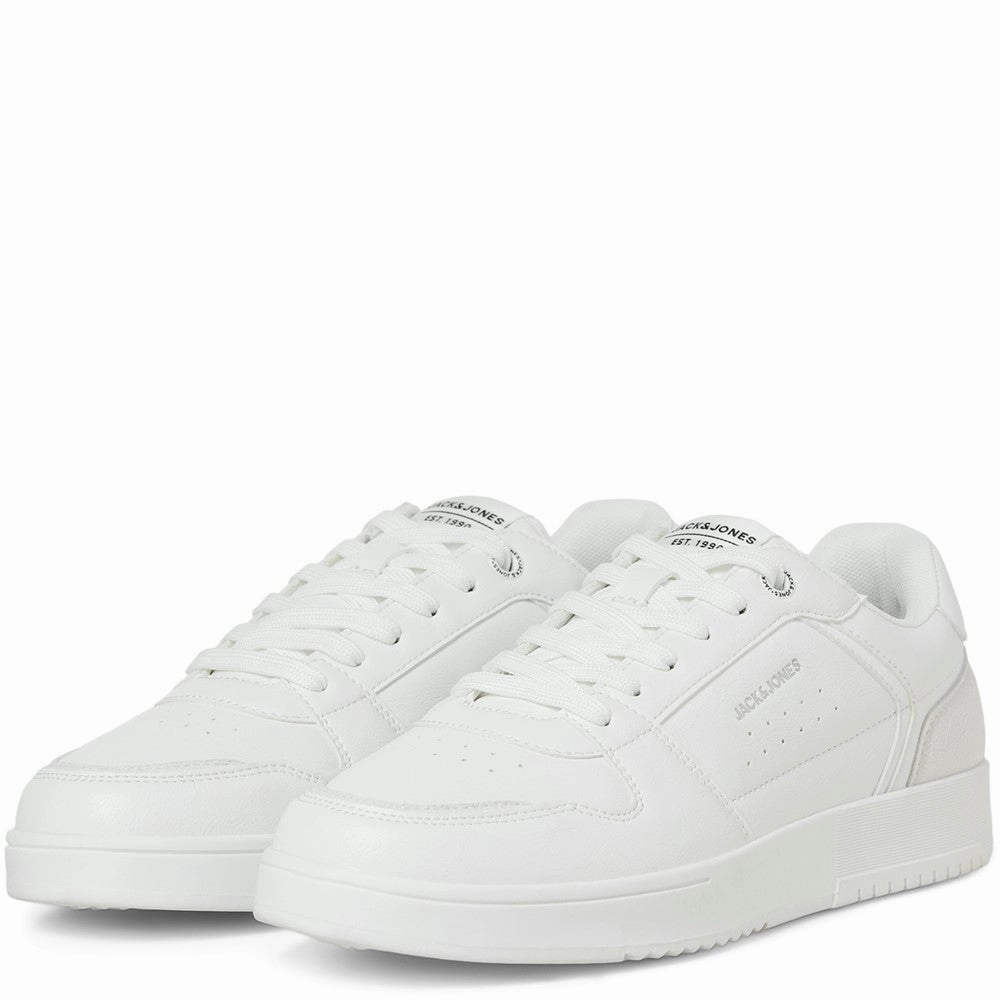 Jack & Jones Ealing Trainer Stable All Day Support
