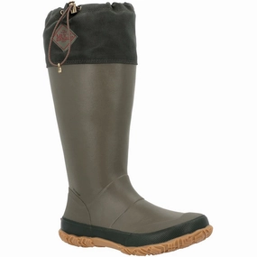 Muck Boots Forager Wellingtons Everyday Footwear