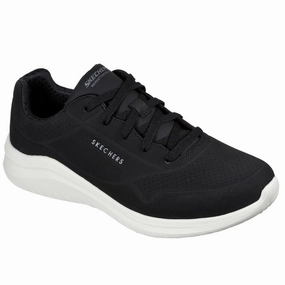 Essential Footwear Skechers Ultra Flex 2.0 Vicinity Shoe