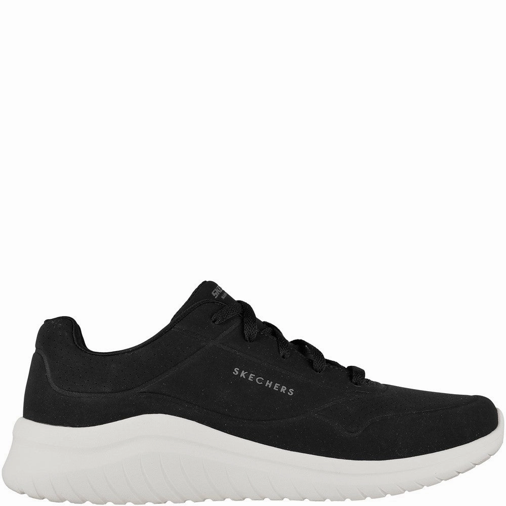 Durable Sustainable Skechers Ultra Flex 2.0 Vicinity Shoe