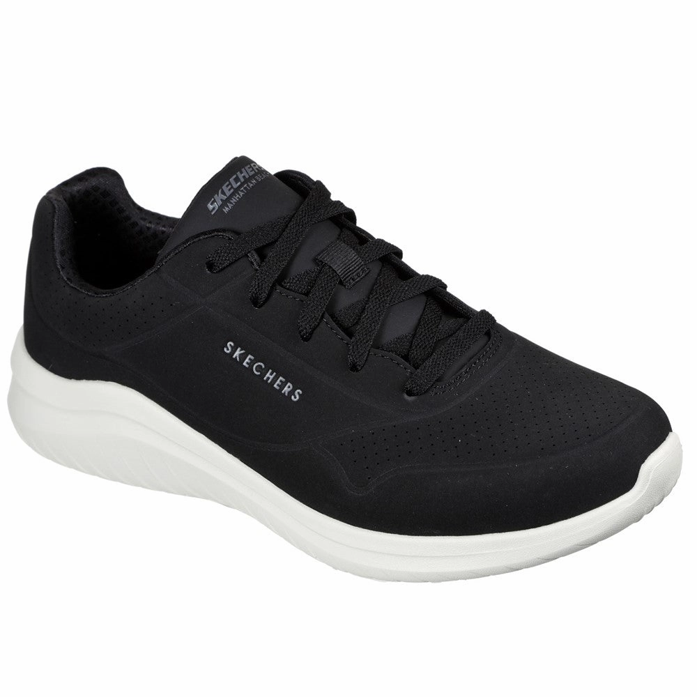 Essential Footwear Skechers Ultra Flex 2.0 Vicinity Shoe