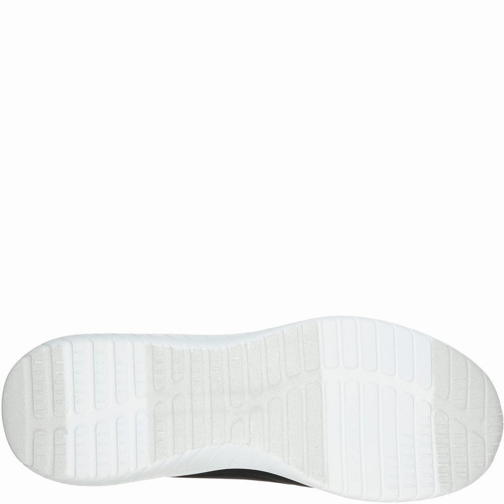 Skechers Ultra Flex 2.0 Vicinity Shoe Travel Shoes