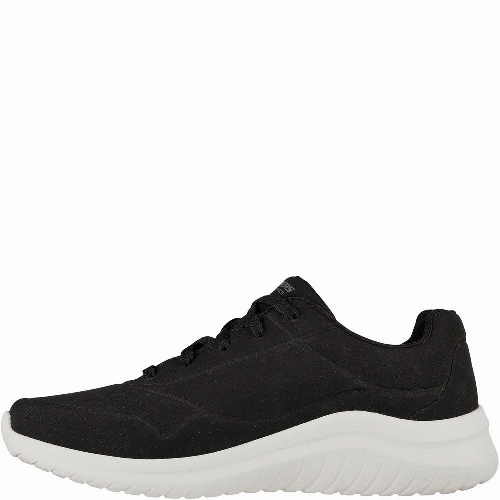 Easy On/Off Travel Shoes Skechers Ultra Flex 2.0 Vicinity Shoe