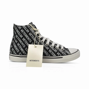 All Day Support Wide Fit Vetements Sneakers - Women'S 37