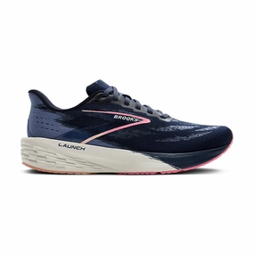 Comfortable Footwear Durable Women'S Brooks Launch 11