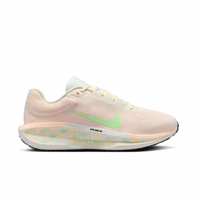 Modern Classic Walking Shoes Women'S Nike Air Winflo 11