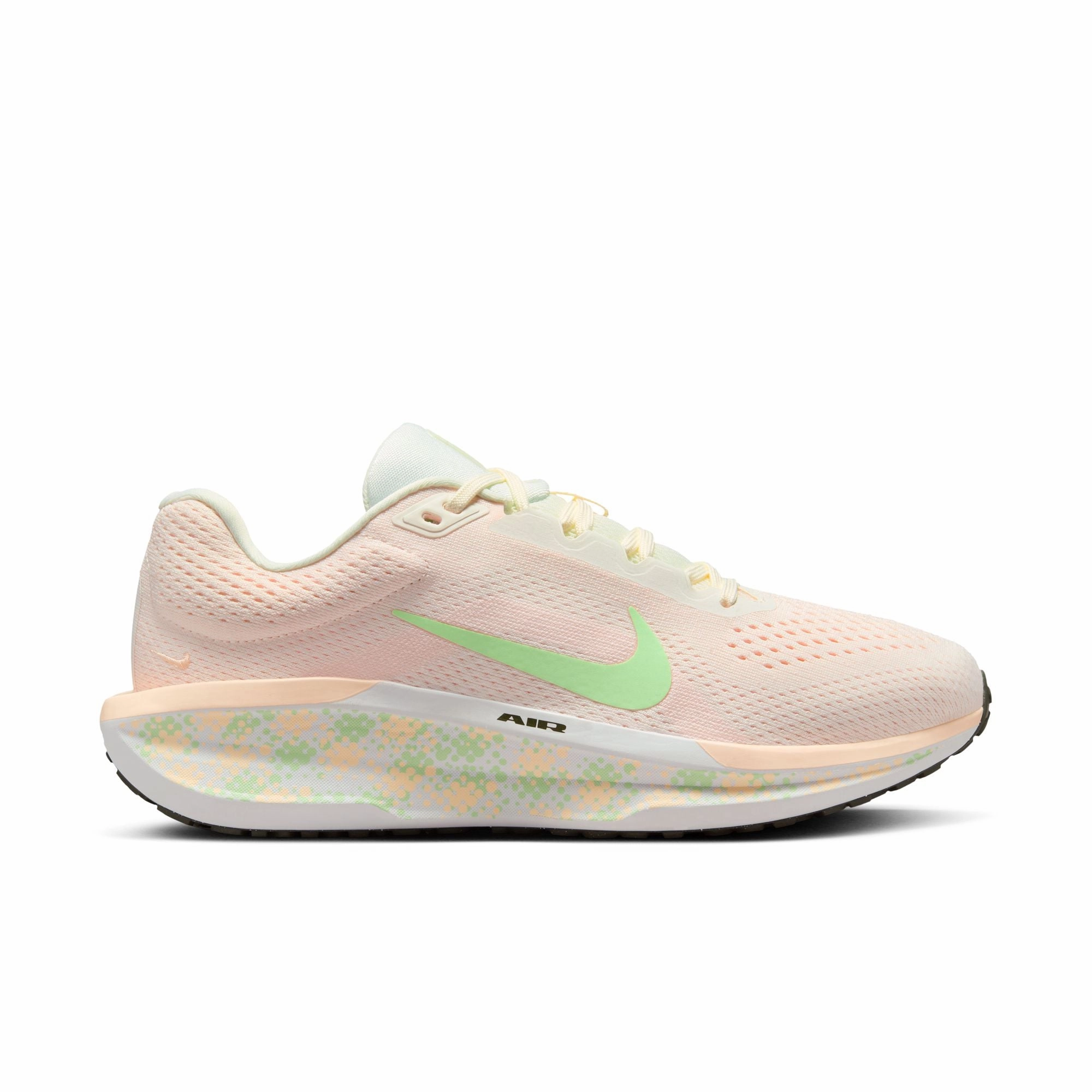 Women'S Nike Air Winflo 11 Travel Ready Essential Footwear