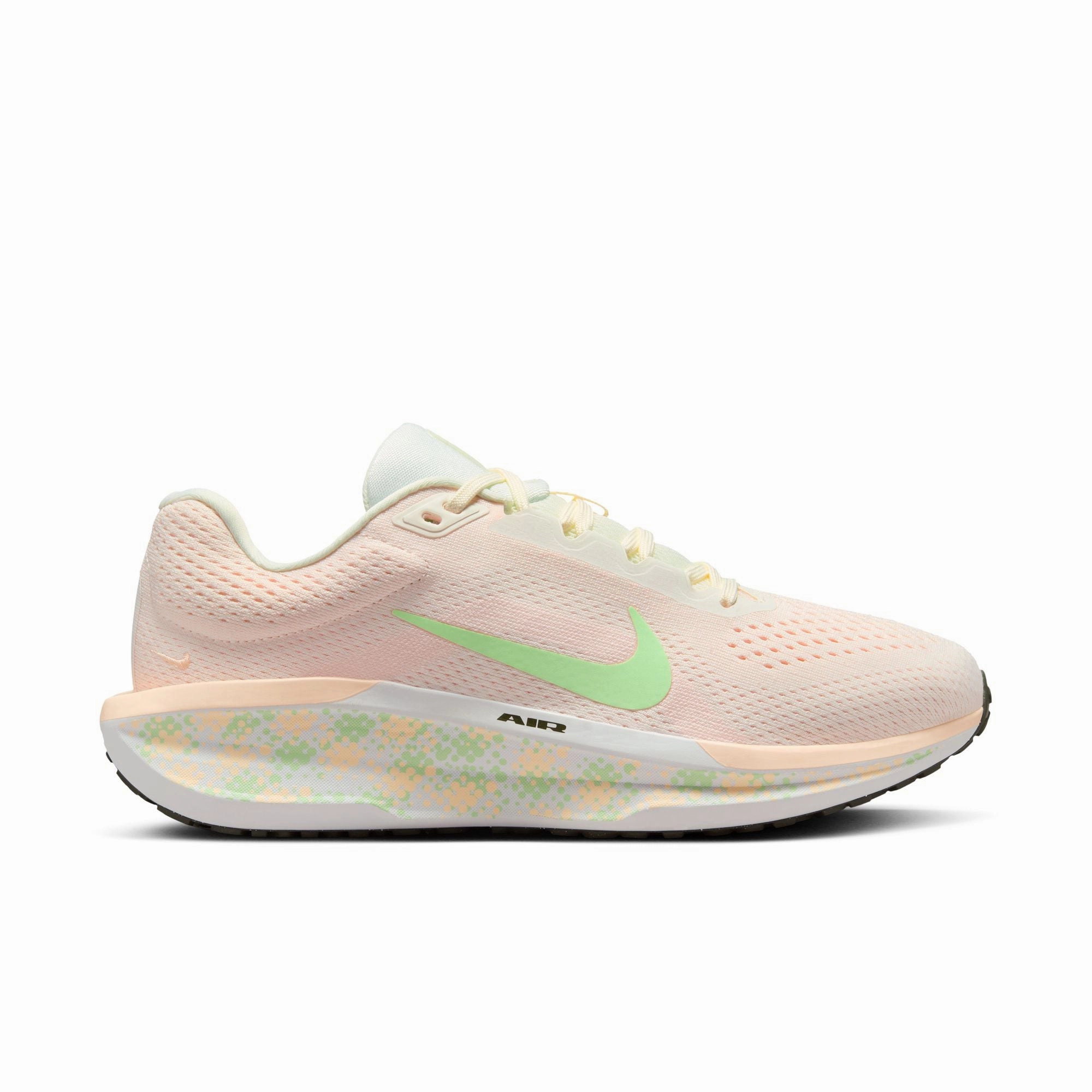 Women'S Nike Air Winflo 11 Easy Clean