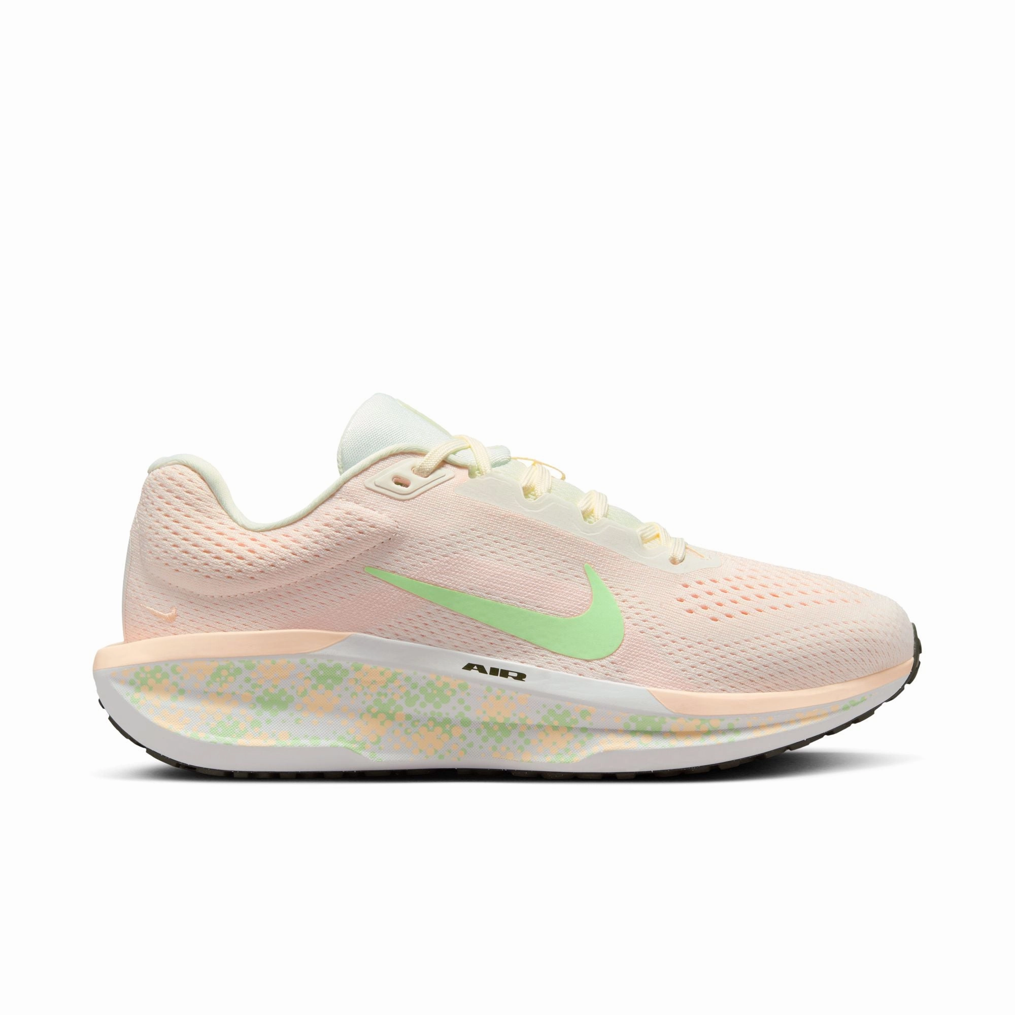 Modern Classic Walking Shoes Women'S Nike Air Winflo 11
