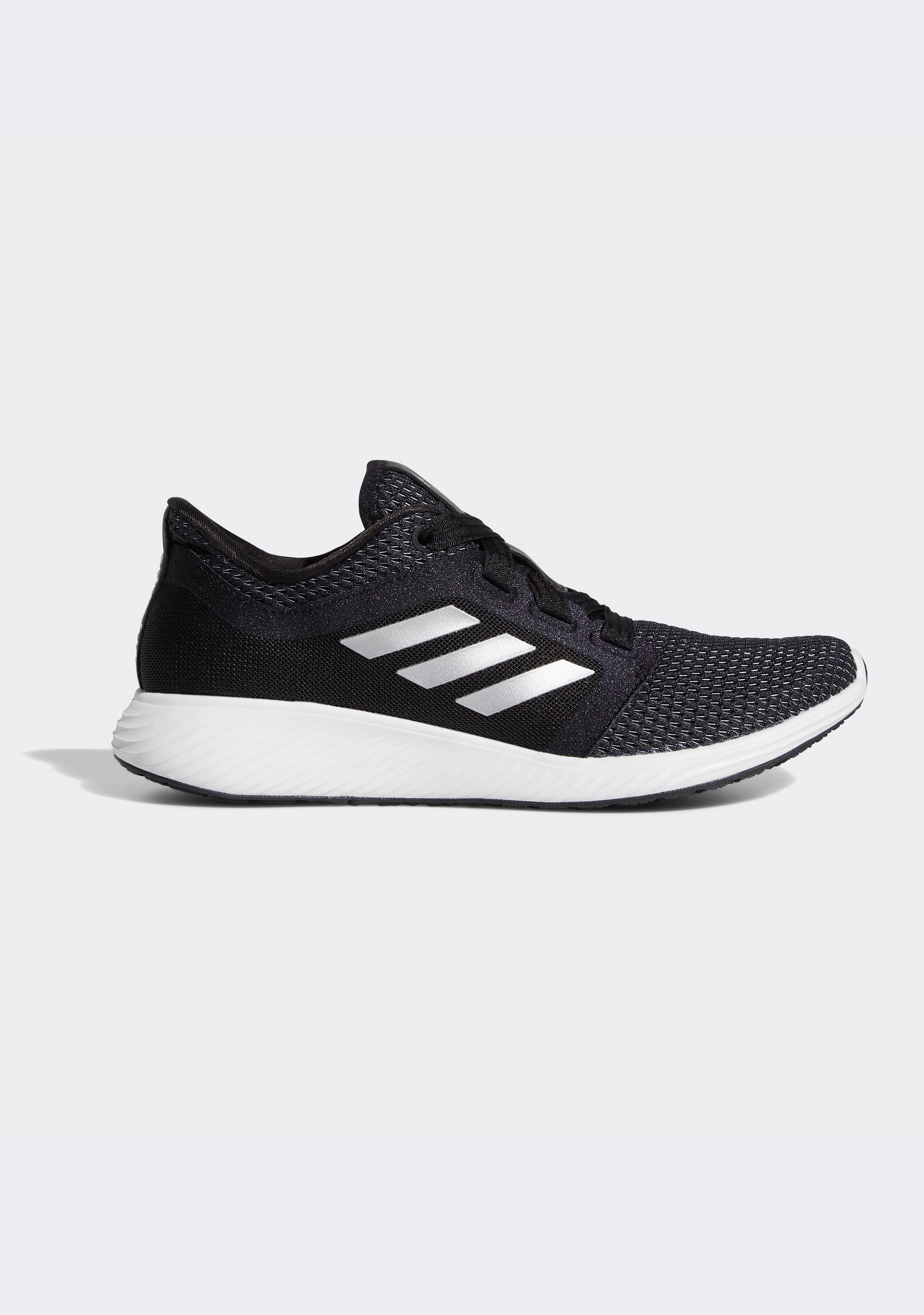 Adidas Women'S Edge Lux 3 Casual Comfort Shock Absorbing