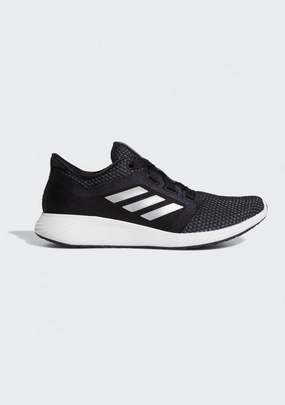 Adidas Women'S Edge Lux 3 Casual Comfort Shock Absorbing