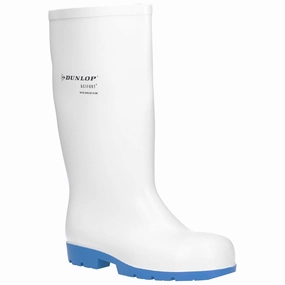 Pro Comfort Dunlop Acifort Classic  Waterproof Safety Wellington