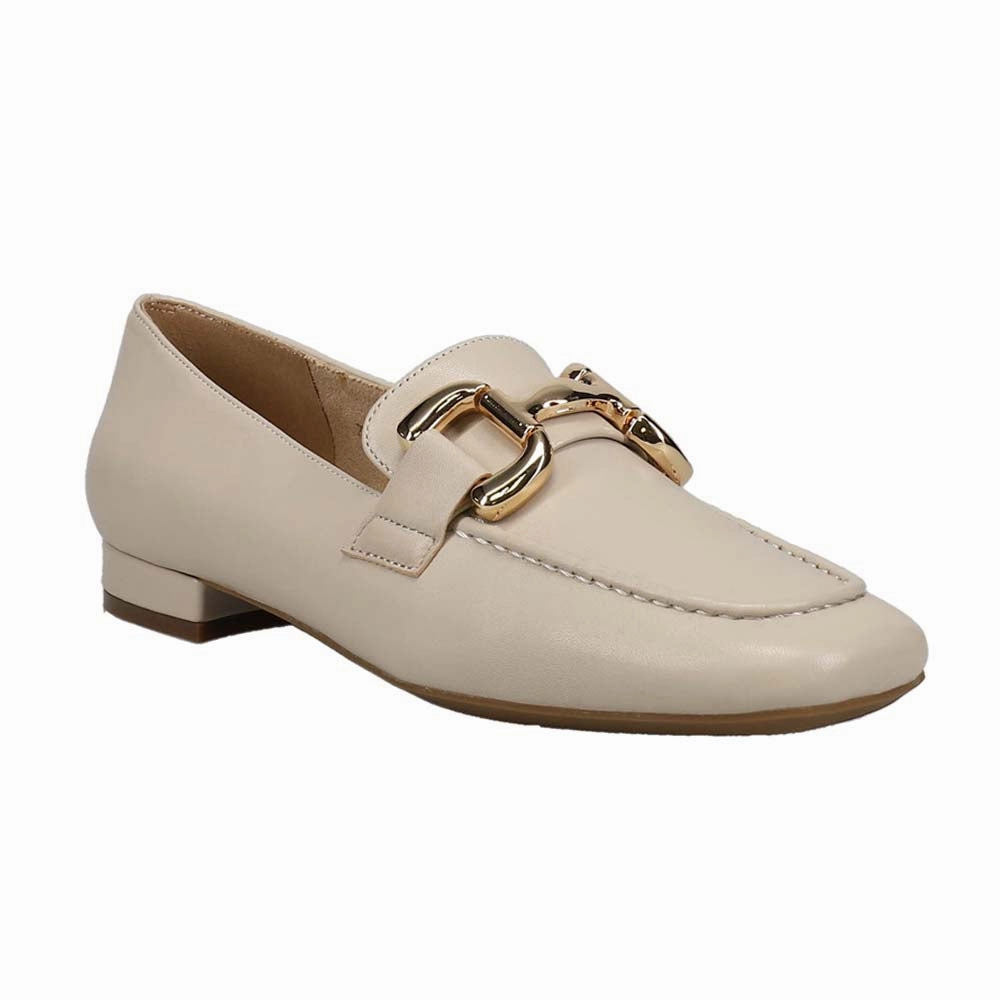 Supportive Shoes Premium Comfort Simply Slip On Loafers