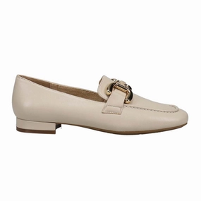 Urban Unisex Shoes Simply Slip On Loafers