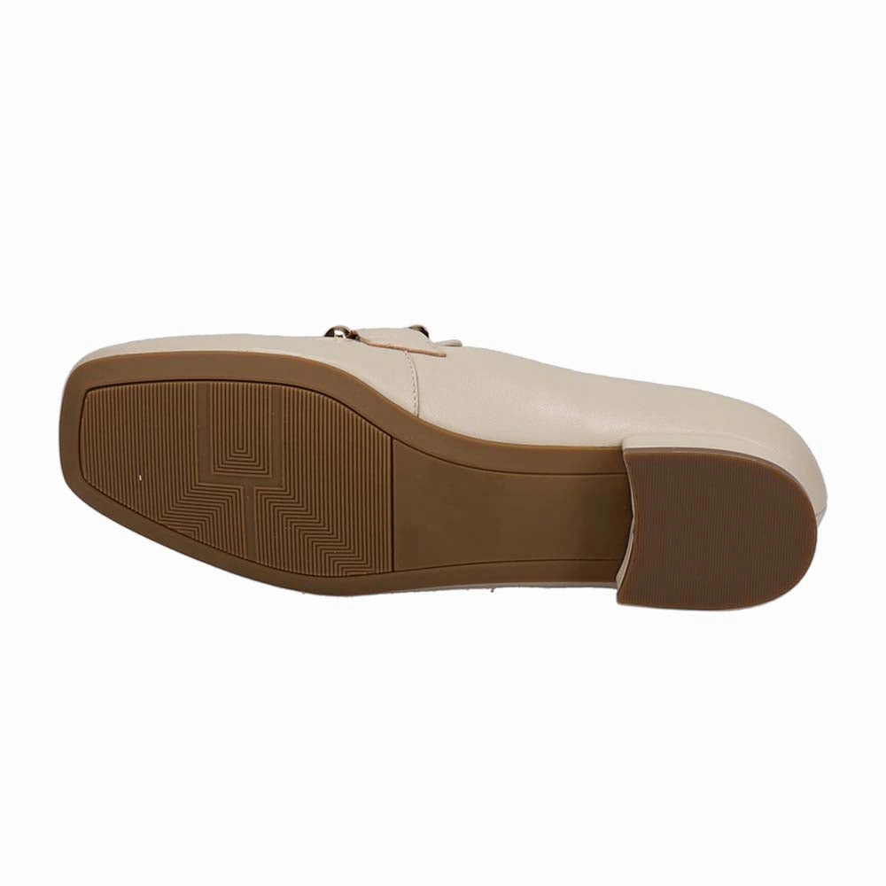 Simply Slip On Loafers Recycled Materials Standing Shoes