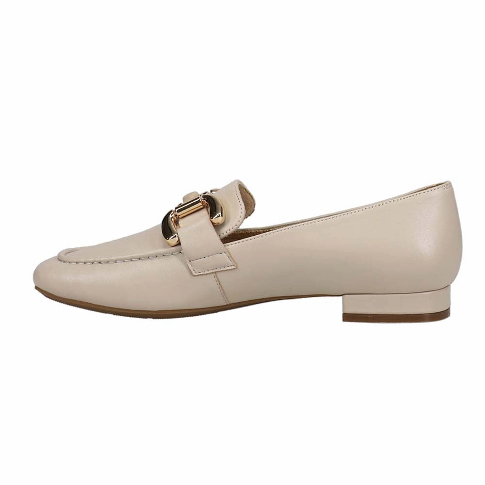 Premium Comfort Classic Footwear Simply Slip On Loafers