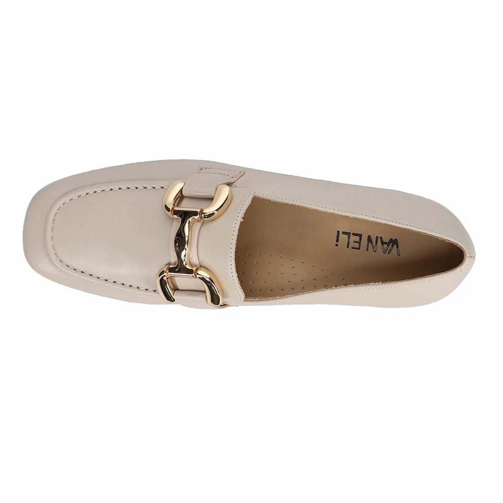 Simply Slip On Loafers Minimalist Shoes Breathable Mesh