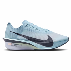 Supportive Smart Casual Footwear Vaporfly 4 Women'S Road Running Shoes