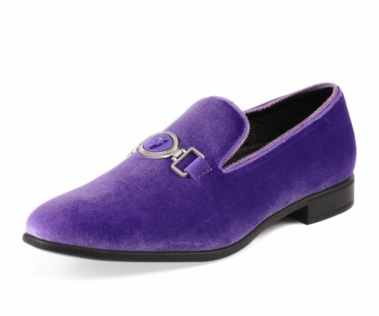 Standing Comfort Antonio Lavender