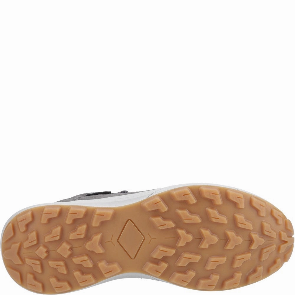 Flat Feet Shoes Classic Sneakers Cotswold Elmfield Shoe