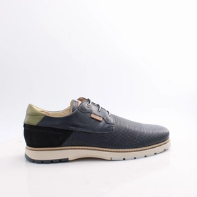 All Weather Olvera M8A-4222C1 Pikolinos