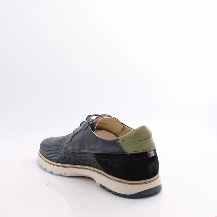 Minimalist Olvera M8A-4222C1 Pikolinos