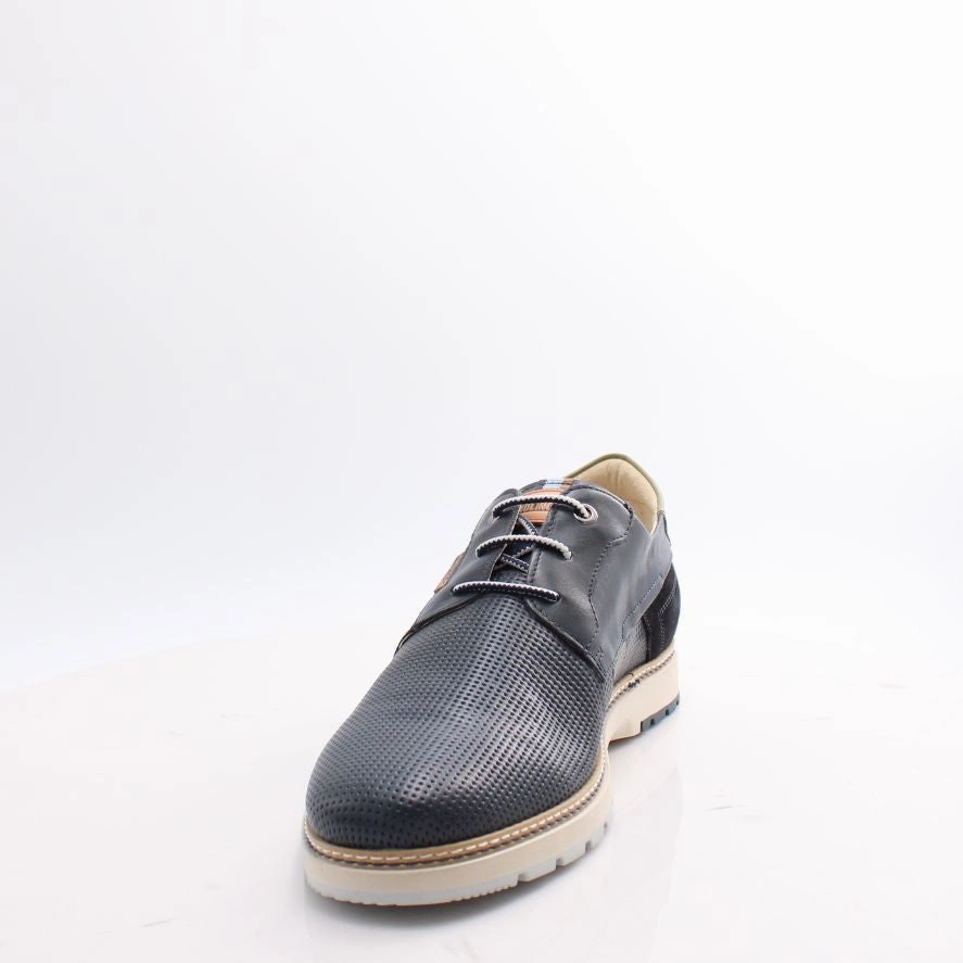 Arch Support Olvera M8A-4222C1 Pikolinos