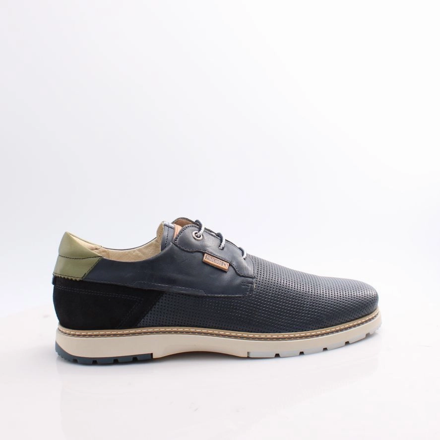 All Weather Olvera M8A-4222C1 Pikolinos