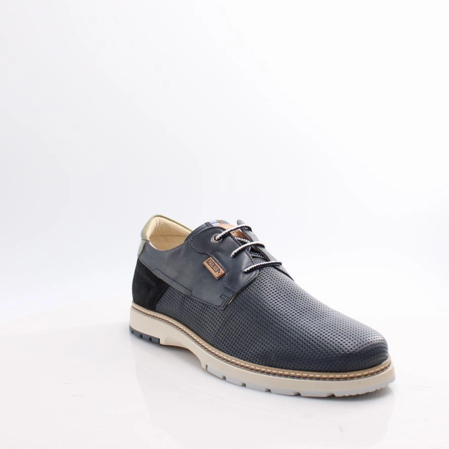 Olvera M8A-4222C1 Pikolinos Modern Classic