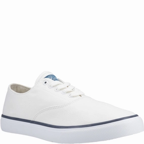 Unisex Sperry Cvo Trainer