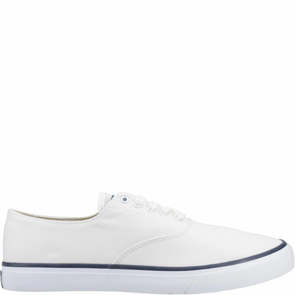 Sperry Cvo Trainer Shock Absorbing