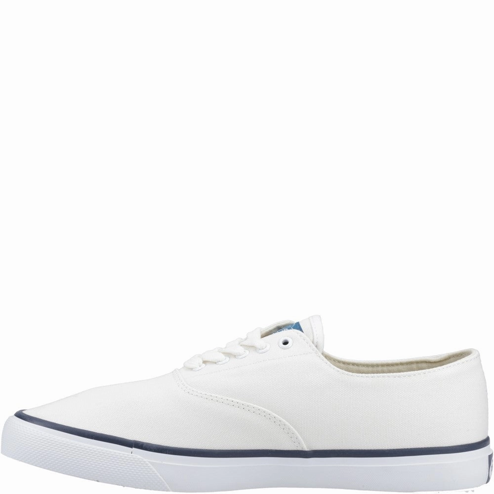 Sperry Cvo Trainer Slip Resistant Work
