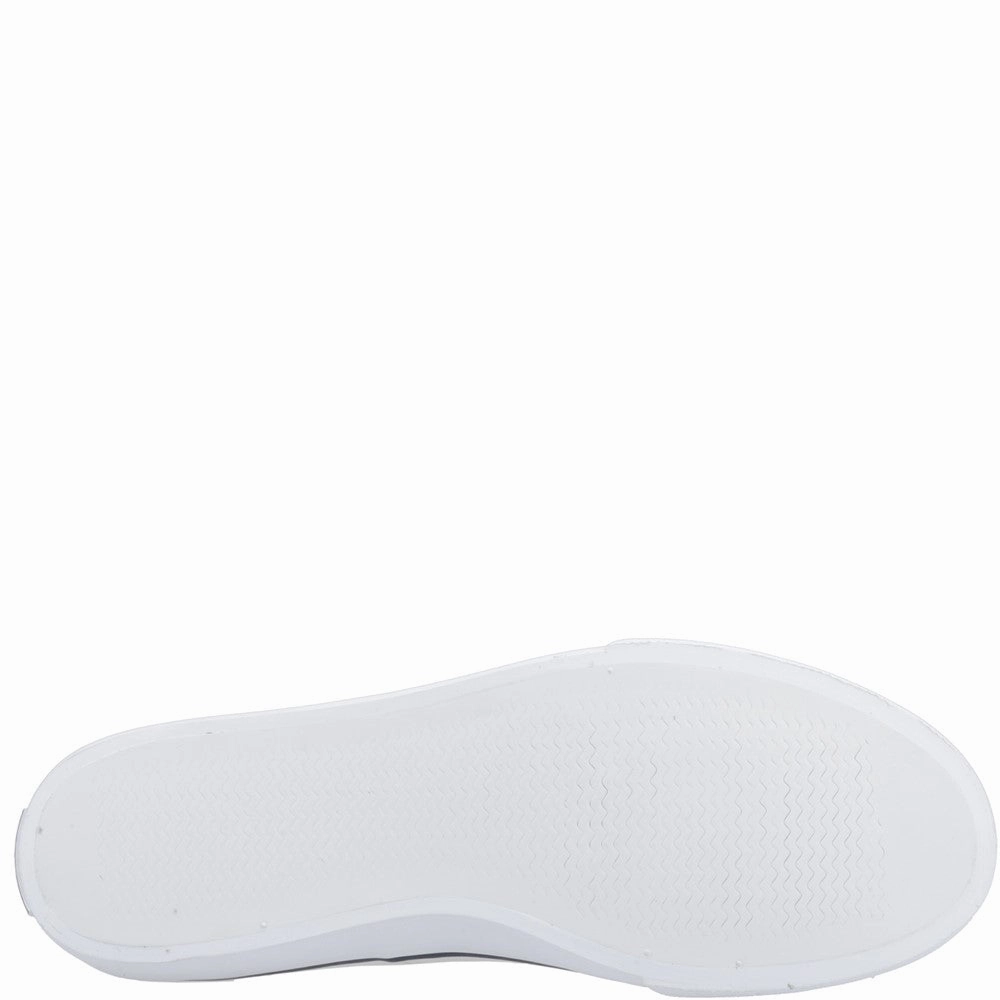 All Day Support Sustainable Sperry Cvo Trainer