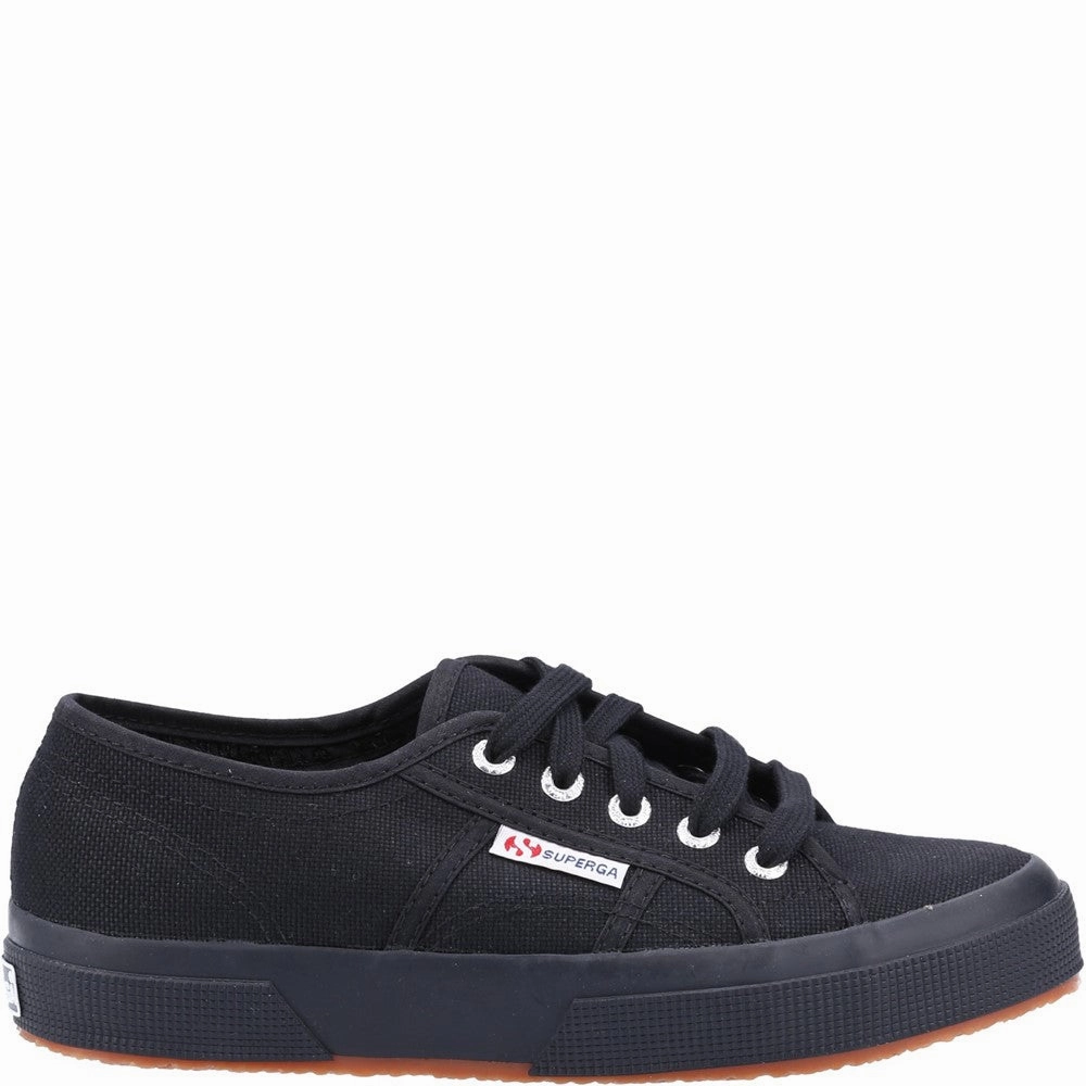Versatile Footwear Pro Comfort Superga 2750 Mens Cotu Classic