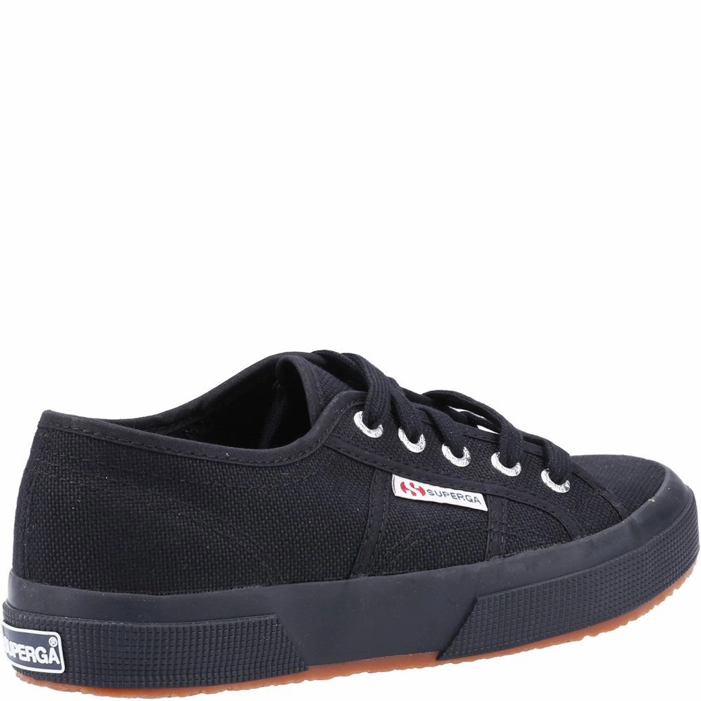Superga 2750 Mens Cotu Classic Ergonomic Classic Footwear