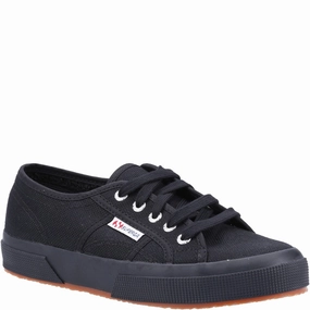 Standing Shoes Lightweight Superga 2750 Mens Cotu Classic