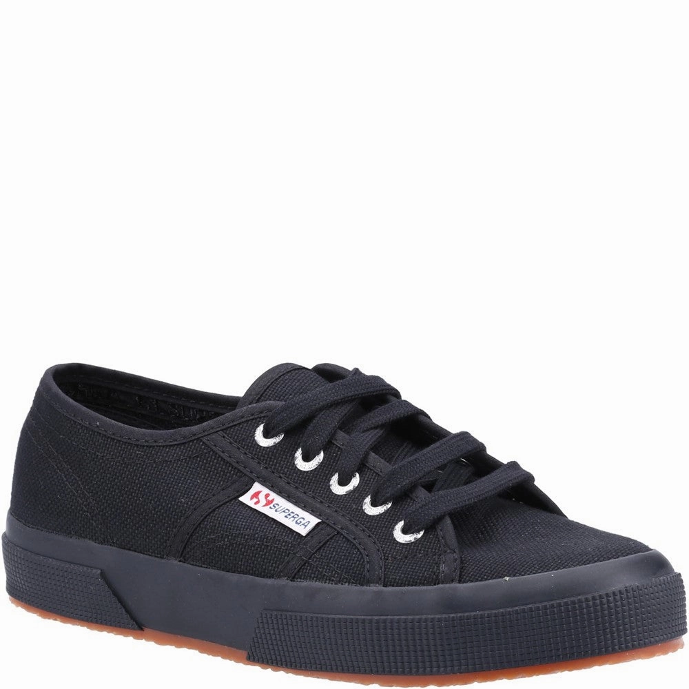 Standing Shoes Lightweight Superga 2750 Mens Cotu Classic