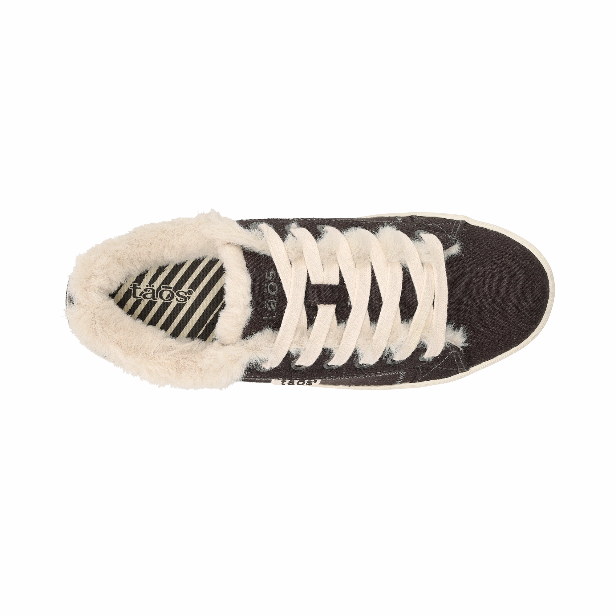 Slip Resistant Work Taos Women'S Starline Sneaker